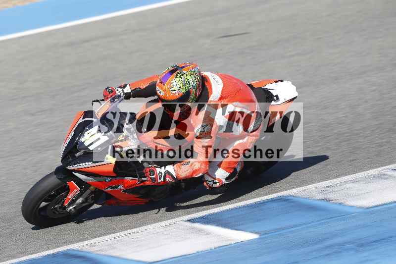 /Archiv-2024/02 29.01.-02.02.2024 Moto Center Thun Jerez/Gruppe schwarz-black/411